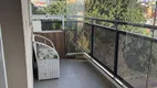 Foto 7 de Apartamento com 3 Quartos à venda, 123m² em Vila Gustavo, São Paulo