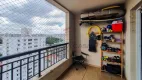 Foto 26 de Apartamento com 2 Quartos à venda, 68m² em Ipiranga, São Paulo