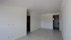Foto 6 de Apartamento com 3 Quartos à venda, 81m² em Bom Parto, Maceió