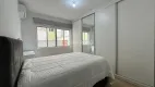 Foto 17 de Apartamento com 2 Quartos à venda, 75m² em Balneário, Florianópolis