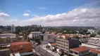 Foto 10 de Apartamento com 3 Quartos à venda, 59m² em Vila Leopoldina, São Paulo