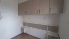 Foto 12 de Apartamento com 3 Quartos à venda, 54m² em Centro, Diadema