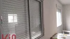 Foto 3 de Apartamento com 3 Quartos à venda, 100m² em Bela Vista, São Paulo