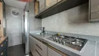 Foto 31 de Apartamento com 1 Quarto à venda, 102m² em Lapa, São Paulo