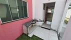 Foto 14 de Casa com 2 Quartos à venda, 78m² em Jardim Bela Vista, Rio das Ostras