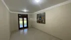 Foto 33 de Casa de Condomínio com 4 Quartos à venda, 474m² em Parque Nova Campinas, Campinas