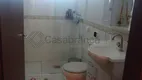 Foto 22 de Sobrado com 3 Quartos à venda, 298m² em Vila Barao, Sorocaba