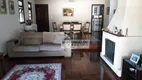 Foto 24 de Casa de Condomínio com 3 Quartos à venda, 156m² em Jardim das Colinas, São José dos Campos
