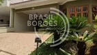 Foto 4 de Casa de Condomínio com 3 Quartos à venda, 163m² em Parque Residencial Villa dos Inglezes, Sorocaba