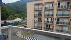 Foto 2 de Apartamento com 2 Quartos à venda, 97m² em Enseada, Guarujá