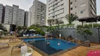 Foto 36 de Apartamento com 3 Quartos à venda, 72m² em Bandeirante, Caldas Novas