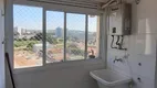 Foto 28 de Apartamento com 3 Quartos à venda, 110m² em Vila Hortolândia, Jundiaí