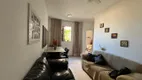 Foto 2 de Apartamento com 2 Quartos à venda, 60m² em Rosário de Fátima, Serra
