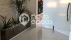 Foto 14 de Casa de Condomínio com 6 Quartos à venda, 600m² em Barra da Tijuca, Rio de Janeiro