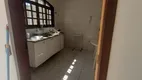 Foto 7 de Sobrado com 3 Quartos à venda, 100m² em Centro, Mogi das Cruzes