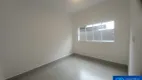 Foto 4 de Casa de Condomínio com 3 Quartos à venda, 165m² em Setor Habitacional Tororo, Brasília