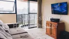 Foto 21 de Apartamento com 3 Quartos à venda, 105m² em Sumaré, São Paulo