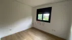 Foto 5 de Apartamento com 2 Quartos à venda, 88m² em Juriti, Nova Petrópolis