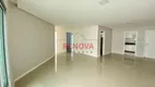 Foto 26 de Apartamento com 3 Quartos à venda, 123m² em Praia de Itaparica, Vila Velha