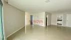 Foto 29 de Apartamento com 3 Quartos à venda, 123m² em Praia de Itaparica, Vila Velha