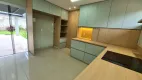 Foto 11 de Casa de Condomínio com 3 Quartos para alugar, 147m² em Setor Habitacional Jardim Botânico, Brasília