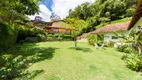 Foto 6 de Casa de Condomínio com 7 Quartos à venda, 490m² em Pedro do Rio, Petrópolis