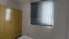 Foto 7 de Apartamento com 2 Quartos à venda, 53m² em Ipiranga, São Paulo