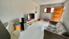 Foto 7 de Casa com 3 Quartos à venda, 110m² em Vinhais, São Luís