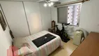 Foto 16 de Apartamento com 4 Quartos à venda, 180m² em Campo Belo, São Paulo