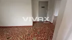 Foto 24 de Apartamento com 2 Quartos à venda, 94m² em Encantado, Rio de Janeiro