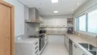 Foto 10 de Apartamento com 4 Quartos à venda, 294m² em Barra Sul, Balneário Camboriú