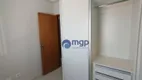 Foto 18 de Casa com 3 Quartos à venda, 90m² em Vila Isolina Mazzei, São Paulo