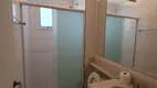 Foto 22 de Apartamento com 3 Quartos para alugar, 104m² em Bom Jardim, São José do Rio Preto