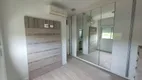 Foto 11 de Apartamento com 2 Quartos à venda, 79m² em Marapé, Santos