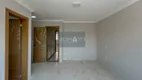 Foto 16 de Casa com 3 Quartos à venda, 104m² em Santa Rosa, Belo Horizonte