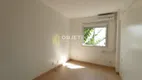 Foto 15 de Apartamento com 2 Quartos à venda, 63m² em Jardim Mauá, Novo Hamburgo