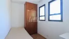 Foto 50 de Apartamento com 3 Quartos para alugar, 240m² em Consolação, São Paulo