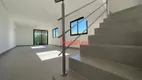 Foto 7 de Casa com 3 Quartos à venda, 169m² em Ribeirão da Ilha, Florianópolis