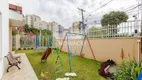 Foto 26 de Sobrado com 3 Quartos à venda, 200m² em Água Verde, Curitiba