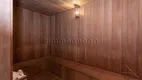 Foto 30 de Apartamento com 3 Quartos à venda, 78m² em Perdizes, São Paulo