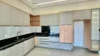 Foto 6 de Casa de Condomínio com 3 Quartos à venda, 156m² em Jardim Laguna, Indaiatuba