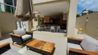 Foto 21 de Apartamento com 3 Quartos à venda, 127m² em Enseada, Guarujá