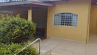 Foto 10 de Casa com 5 Quartos para alugar, 240m² em Setor Sul, Goiânia