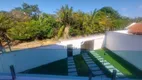 Foto 31 de Casa com 4 Quartos à venda, 231m² em Calhau, São Luís
