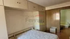 Foto 11 de Apartamento com 1 Quarto à venda, 61m² em Barra Funda, São Paulo