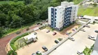 Foto 7 de Apartamento com 2 Quartos à venda, 49m² em Loteamento Santa Marta, Ribeirão Preto