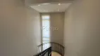 Foto 25 de Sobrado com 4 Quartos à venda, 490m² em Sítios de Recreio Gramado, Campinas