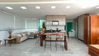 Foto 42 de Apartamento com 4 Quartos à venda, 169m² em Planalto, Belo Horizonte