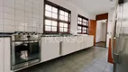 Foto 5 de Casa de Condomínio com 4 Quartos à venda, 250m² em Sao Paulo II, Cotia