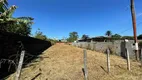 Foto 5 de Lote/Terreno à venda, 500m² em Sitio Fazendinha, Itanhaém